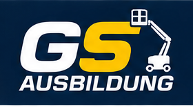 GS Ausbildung Logo